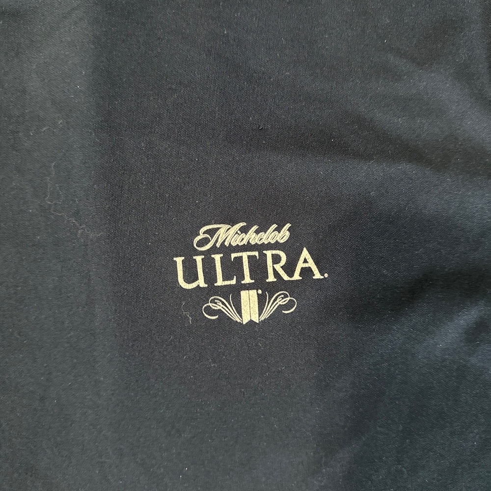 Michelob ultra tshirt